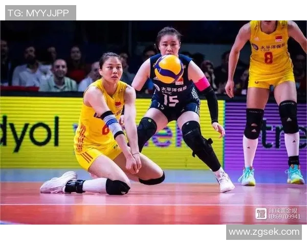 南京排球队灵活性对比分析及其对比赛表现的影响探讨