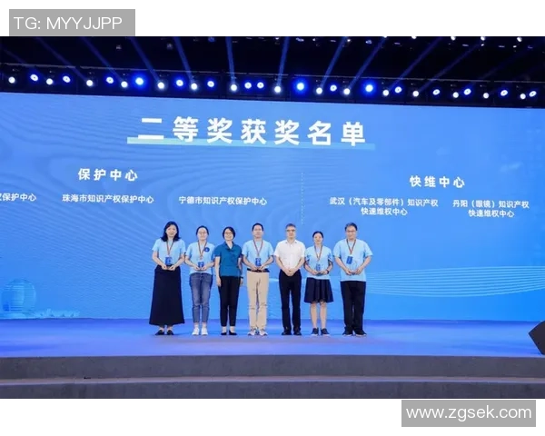 北京排球队灵活性探讨:如何提升战术应变能力与团队协作