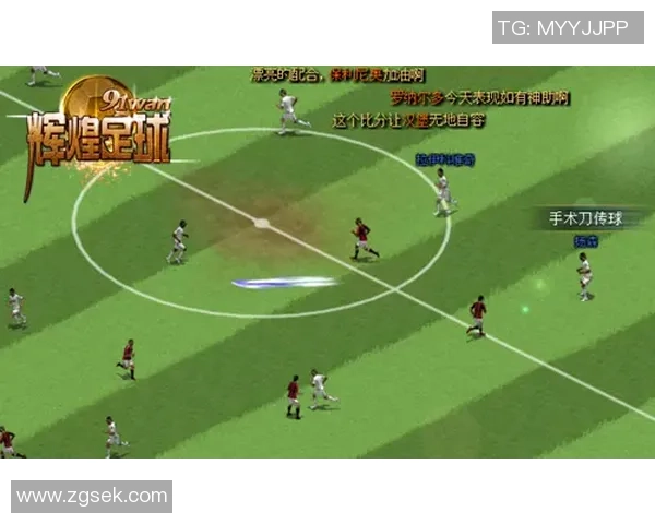 大连港足球明星的辉煌历程与未来展望解析