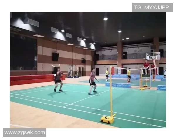 北京羽毛球队在世锦赛积分榜上以62分稳居第一位置展现强劲实力