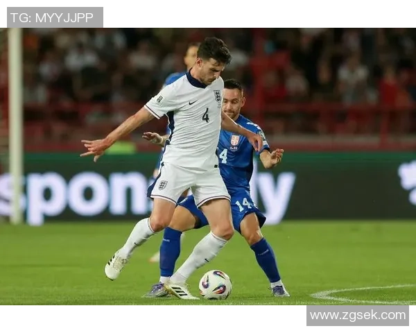 英国队足球明星的辉煌历程与他们对足球的热爱与贡献