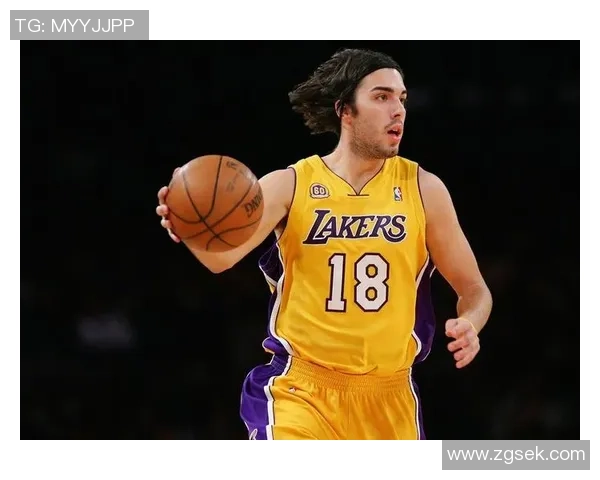 风中舞动的足球明星与他们的飘逸长发魅力之旅