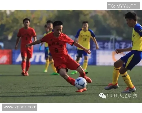 重庆足球队在锦标赛中的技术表现分析与评价