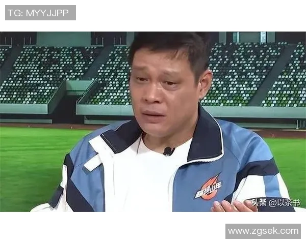 足球明星离婚事件引发热议哪位球员的感情生活备受关注