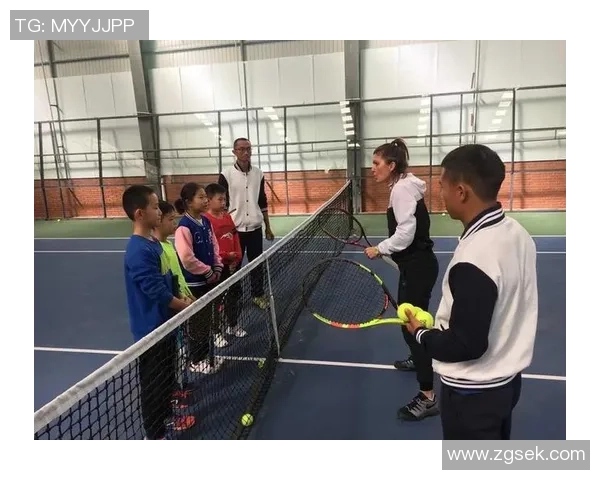 北京网球队在联赛中的比赛经验与表现分析及未来展望