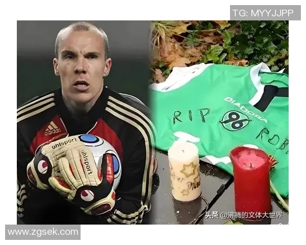 德国足球明星阵容全解析盘点国内顶尖球员与他们的辉煌成就