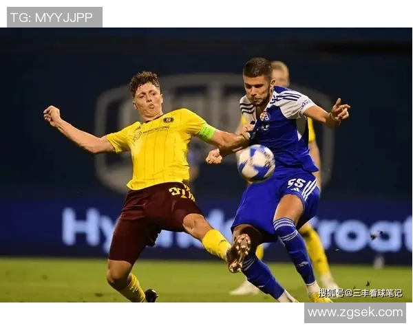 成都足球队以51分领跑欧锦赛积分榜展现强劲实力