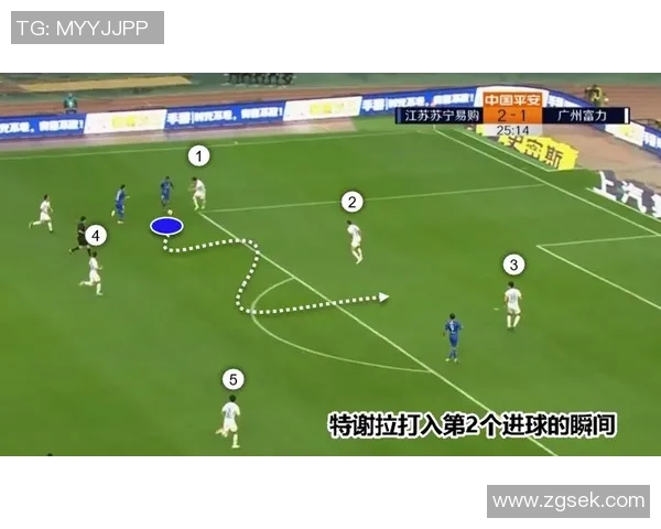 武汉篮球队与北京篮球队赛后复盘分析团队配合与战术执行的关键要素